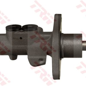 Pompa centrala frana VW CADDY IV Autoutilitara/limuzina spatioasa (SAA, SAH) 1.6 TDI diesel 102 cai TRW PMK956