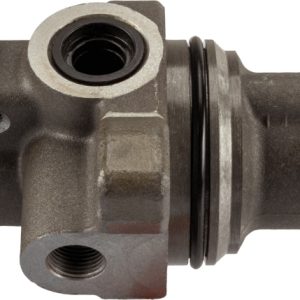 Pompa centrala frana VW CRAFTER 30-50 platou / sasiu (2F_) 2.5 TDI diesel 136 cai TRW PML401