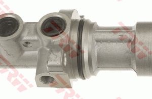 Pompa centrala frana VW CRAFTER 30-50 platou / sasiu (2F_) 2.5 TDI diesel 136 cai TRW PMN204