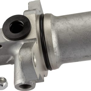 Pompa centrala frana VW CRAFTER 30-50 caroserie (2E_) 2.0 TDI diesel 136 cai TRW PMN228