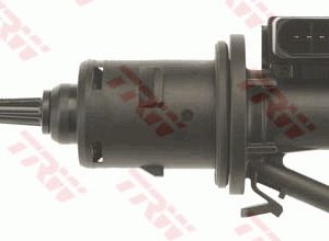 Pompa centrala ambreiaj VW GOLF VI (5K1) 2.0 TDI diesel 170 cai TRW PNB426