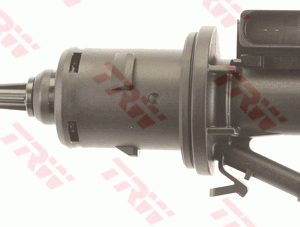 Pompa centrala ambreiaj VW GOLF VI (5K1) 2.0 TDI diesel 170 cai TRW PNB481