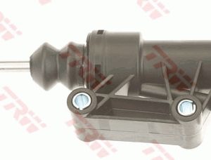 Pompa centrala ambreiaj VW AMAROK platou / sasiu (S1B, S6B, S7B) 2.0 BiTDI 4motion diesel 180 cai TRW PND262