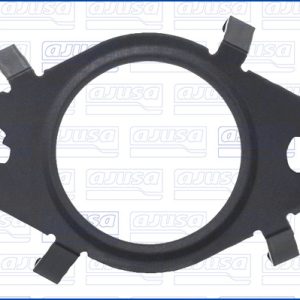 Garnitura ventil AGR VW AMAROK (T1A, T1B) 2.0 TDI 4motion diesel 205 cai AJUSA 01639800