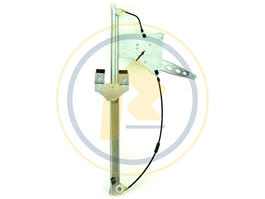 Mecanism actionare geam VW CRAFTER 30-50 platou / sasiu (2F_) 2.5 TDI diesel 136 cai AC ROLCAR 01.7935