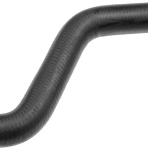 Furtun incalzire VW CRAFTER 30-35 bus (2E_) 2.5 TDI diesel 109 cai GATES 02-2760