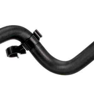 Furtun incalzire VW CRAFTER 30-35 bus (2E_) 2.5 TDI diesel 109 cai GATES 02-3566