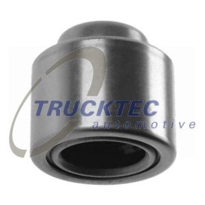 Rulment priza directa ambreiaj VW CRAFTER 30-50 caroserie (2E_) 2.5 TDI diesel 109 cai TRUCKTEC AUTOMOTIVE 02.23.001