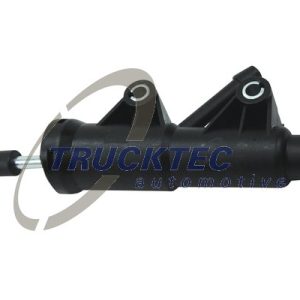 Pompa centrala ambreiaj VW CRAFTER 30-35 bus (2E_) 2.5 TDI diesel 136 cai TRUCKTEC AUTOMOTIVE 02.23.134