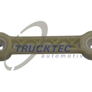 Levier de schimbare viteze VW CRAFTER 30-50 caroserie (2E_) 2.5 TDI diesel 109 cai TRUCKTEC AUTOMOTIVE 02.24.015