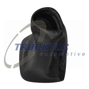 Manson maneta scimbare viteze VW CRAFTER 30-35 bus (2E_) 2.5 TDI diesel 88 cai TRUCKTEC AUTOMOTIVE 02.24.018