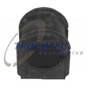 Bucsa bara stabilizatoare VW CRAFTER 30-50 caroserie (2E_) 2.5 TDI diesel 109 cai TRUCKTEC AUTOMOTIVE 02.30.085