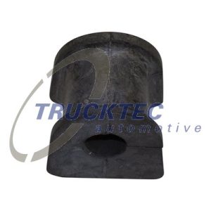 Bucsa bara stabilizatoare VW CRAFTER 30-50 caroserie (2E_) 2.0 TDI 4motion diesel 163 cai TRUCKTEC AUTOMOTIVE 02.30.152