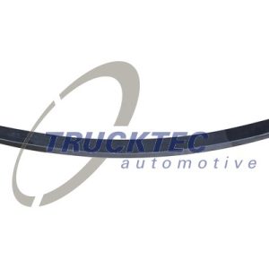 Pachet arc cu foi VW CRAFTER 30-50 platou / sasiu (2F_) 2.0 TDI diesel 142 cai TRUCKTEC AUTOMOTIVE 02.30.184