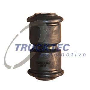 Bucsa arc foi VW CRAFTER 30-50 platou / sasiu (2F_) 2.5 TDI diesel 163 cai TRUCKTEC AUTOMOTIVE 02.30.186