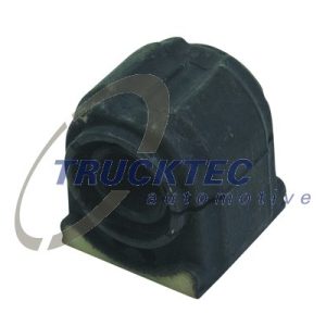 Bucsa bara stabilizatoare VW CRAFTER 30-50 caroserie (2E_) 2.5 TDI diesel 136 cai TRUCKTEC AUTOMOTIVE 02.30.306