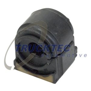 Bucsa bara stabilizatoare VW CRAFTER 30-35 bus (2E_) 2.5 TDI diesel 136 cai TRUCKTEC AUTOMOTIVE 02.30.320