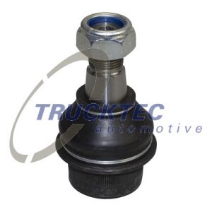 Pivot VW CRAFTER 30-50 platou / sasiu (2F_) 2.0 TDI diesel 136 cai TRUCKTEC AUTOMOTIVE 02.31.102