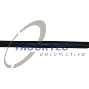 Planetara VW CRAFTER 30-50 platou / sasiu (2F_) 2.5 TDI diesel 109 cai TRUCKTEC AUTOMOTIVE 02.32.134