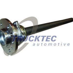 Planetara VW CRAFTER 30-35 bus (2E_) 2.5 TDI diesel 136 cai TRUCKTEC AUTOMOTIVE 02.32.185