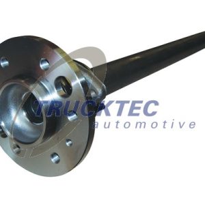 Planetara VW CRAFTER 30-35 bus (2E_) 2.5 TDI diesel 163 cai TRUCKTEC AUTOMOTIVE 02.32.186