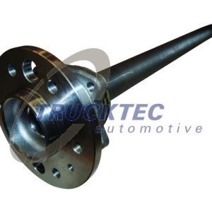 Planetara VW CRAFTER 30-35 bus (2E_) 2.5 TDI diesel 163 cai TRUCKTEC AUTOMOTIVE 02.32.187