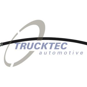 Furtun frana VW CRAFTER 30-50 caroserie (2E_) 2.0 TDI 4motion diesel 163 cai TRUCKTEC AUTOMOTIVE 02.35.214