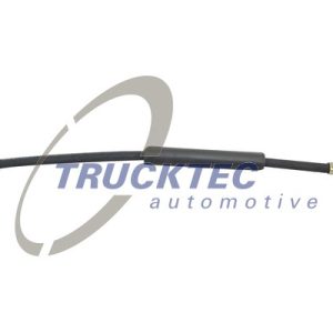 Furtun frana VW CRAFTER 30-50 caroserie (2E_) 2.0 TDI diesel 114 cai TRUCKTEC AUTOMOTIVE 02.35.278