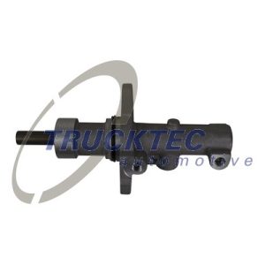 Pompa centrala frana VW CRAFTER 30-50 caroserie (2E_) 2.0 TDI diesel 136 cai TRUCKTEC AUTOMOTIVE 02.35.384