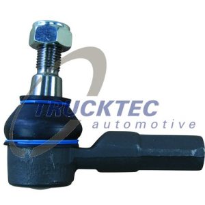 Cap de bara VW CRAFTER 30-50 caroserie (2E_) 2.0 TDI diesel 142 cai TRUCKTEC AUTOMOTIVE 02.37.079