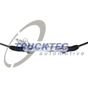 Caseta directie VW CRAFTER 30-35 bus (2E_) 2.5 TDI diesel 109 cai TRUCKTEC AUTOMOTIVE 02.37.204
