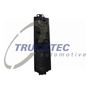 Comutator macara geam VW CRAFTER 30-50 platou / sasiu (2F_) 2.0 TDI diesel 136 cai TRUCKTEC AUTOMOTIVE 02.42.113