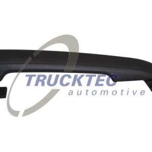 Manerul exterior al usii VW CRAFTER 30-35 bus (2E_) 2.5 TDI diesel 109 cai TRUCKTEC AUTOMOTIVE 02.53.087