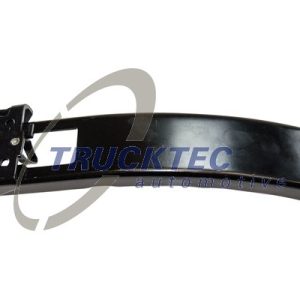 Fixare usa VW CRAFTER 30-50 platou / sasiu (2F_) 2.5 TDI diesel 88 cai TRUCKTEC AUTOMOTIVE 02.53.195