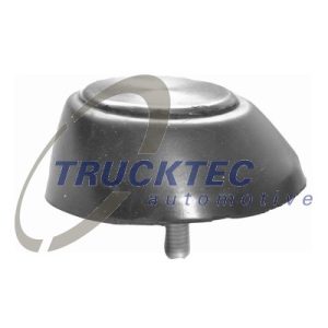 Fixare usa VW CRAFTER 30-50 platou / sasiu (2F_) 2.5 TDI diesel 109 cai TRUCKTEC AUTOMOTIVE 02.53.221