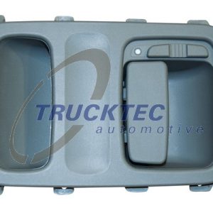 Maner usa echipare interioara VW CRAFTER 30-35 bus (2E_) 2.0 TDI diesel 136 cai TRUCKTEC AUTOMOTIVE 02.53.250