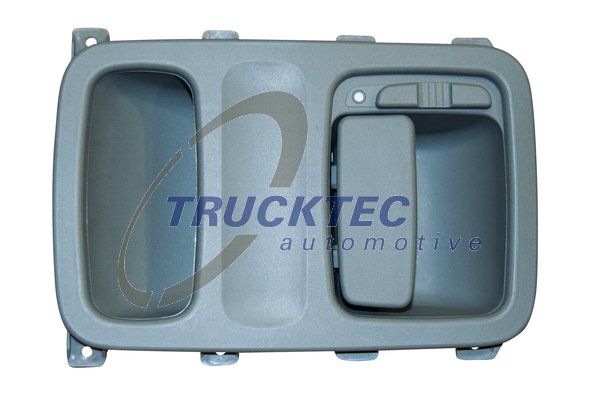 Maner usa echipare interioara VW CRAFTER 30-35 bus (2E_) 2.0 TDI diesel 136 cai TRUCKTEC AUTOMOTIVE 02.53.250