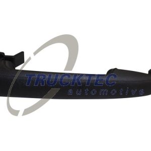 Manerul exterior al usii VW CRAFTER 30-50 caroserie (2E_) 2.5 TDI diesel 88 cai TRUCKTEC AUTOMOTIVE 02.54.011