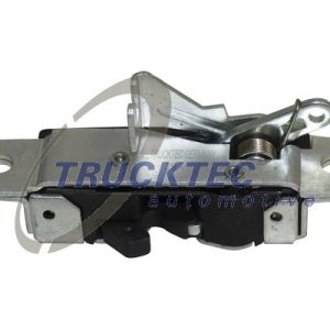 Incuietoare usa VW CRAFTER 30-50 platou / sasiu (2F_) 2.5 TDI diesel 109 cai TRUCKTEC AUTOMOTIVE 02.54.047