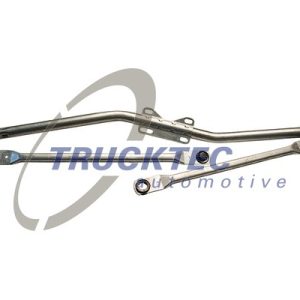 Legaturi stergator parbriz VW CRAFTER 30-50 platou / sasiu (2F_) 2.0 TDI diesel 109 cai TRUCKTEC AUTOMOTIVE 02.61.014