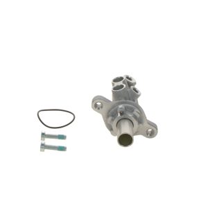 Pompa centrala frana VW GOLF VII (5G1, BQ1, BE1, BE2) 1.4 GTE Hybrid benzina/elector 204 cai BOSCH 0 204 819 790