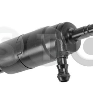 Pompa de apa spalare faruri VW GOLF VI Variant (AJ5) 1.4 TSI benzina 122 cai STC T402075