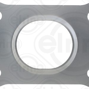 Garnitura galerie evacuare VW GOLF VII (5G1, BQ1, BE1, BE2) 1.4 TSI benzina 122 cai ELRING 223.440