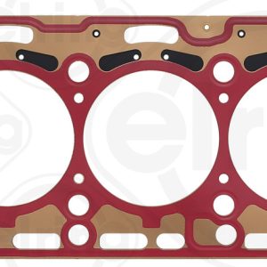 Garnitura chiulasa VW AMAROK platou / sasiu (S1B, S6B, S7B) 3.0 TDI 4motion diesel 258 cai ELRING 227.971