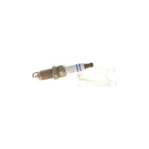 Bujie VW GOLF VI Variant (AJ5) 1.4 benzina 80 cai BOSCH 0 242 236 530