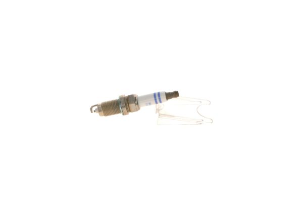 Bujie VW GOLF VI Variant (AJ5) 1.4 benzina 80 cai BOSCH 0 242 236 530