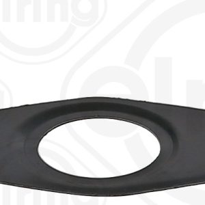 Garnit etansare evacuare ulei (compresor) VW GOLF VI Cabriolet (517) 2.0 TDI diesel 140 cai ELRING 245.800