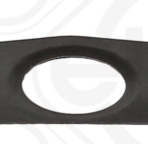 Garnit etansare evacuare ulei (compresor) VW GOLF SPORTSVAN VII (AM1, AN1) 1.6 TDI diesel 110 cai ELRING 245.830