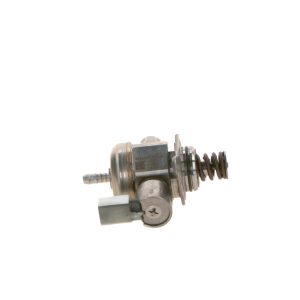 Pompa de inalta presiune VW GOLF VI Variant (AJ5) 2.0 TFSI benzina 200 cai BOSCH 0 261 520 472