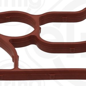 Etansare racire ulei VW GOLF ALLTRACK VIII (CG5) 2.0 TSI 4motion benzina 190 cai ELRING 279.610